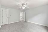 3298 Bessemer Drive - Photo 29