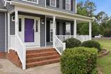 3298 Bessemer Drive - Photo 3