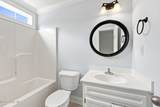 3298 Bessemer Drive - Photo 30