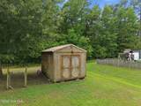 3298 Bessemer Drive - Photo 32
