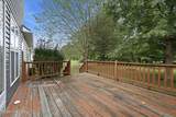 3298 Bessemer Drive - Photo 33