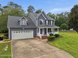 3298 Bessemer Drive - Photo 34