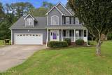 3298 Bessemer Drive - Photo 35