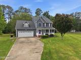 3298 Bessemer Drive - Photo 36