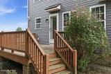 3298 Bessemer Drive - Photo 37