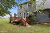 3298 Bessemer Drive - Photo 38