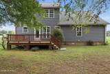 3298 Bessemer Drive - Photo 39