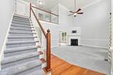3298 Bessemer Drive - Photo 4