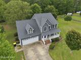 3298 Bessemer Drive - Photo 40