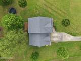 3298 Bessemer Drive - Photo 41