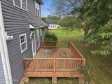 3298 Bessemer Drive - Photo 42