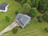 3298 Bessemer Drive - Photo 43