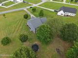 3298 Bessemer Drive - Photo 44