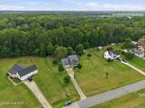 3298 Bessemer Drive - Photo 45
