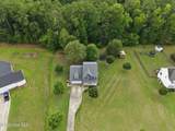 3298 Bessemer Drive - Photo 46