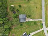 3298 Bessemer Drive - Photo 47
