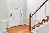 3298 Bessemer Drive - Photo 5