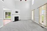 3298 Bessemer Drive - Photo 6