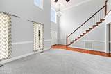 3298 Bessemer Drive - Photo 7