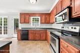 3298 Bessemer Drive - Photo 8