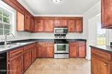 3298 Bessemer Drive - Photo 9