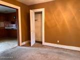 10199 Aberdeen Road - Photo 10