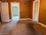 10199 Aberdeen Road - Photo 11