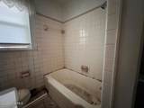 10199 Aberdeen Road - Photo 15
