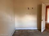 10199 Aberdeen Road - Photo 16