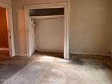 10199 Aberdeen Road - Photo 20