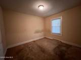 10199 Aberdeen Road - Photo 22