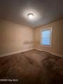 10199 Aberdeen Road - Photo 23