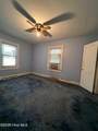 10199 Aberdeen Road - Photo 24