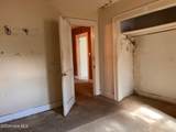 10199 Aberdeen Road - Photo 27
