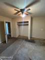 10199 Aberdeen Road - Photo 29