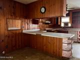 10199 Aberdeen Road - Photo 34