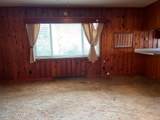 10199 Aberdeen Road - Photo 38