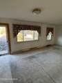 10199 Aberdeen Road - Photo 4
