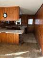 10199 Aberdeen Road - Photo 45