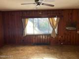10199 Aberdeen Road - Photo 46