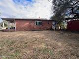 10199 Aberdeen Road - Photo 47