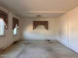 10199 Aberdeen Road - Photo 5