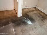 10199 Aberdeen Road - Photo 74