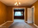 10199 Aberdeen Road - Photo 8