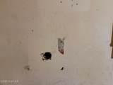 10199 Aberdeen Road - Photo 80