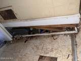10199 Aberdeen Road - Photo 98