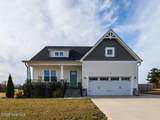 38 Muscadine Way - Photo 1
