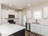 38 Muscadine Way - Photo 10
