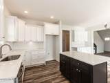 38 Muscadine Way - Photo 11