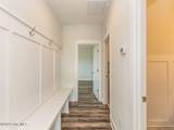 38 Muscadine Way - Photo 12